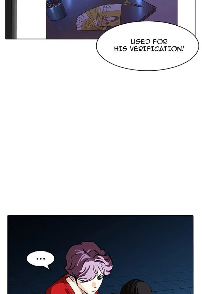 Lookism Chapter 168 Online - página 64