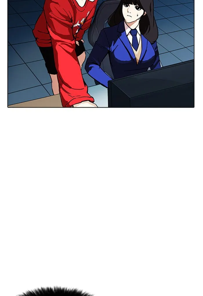Lookism Chapter 168 Online - página 65