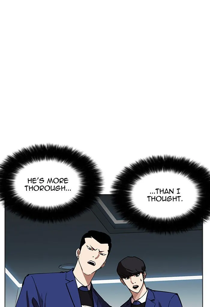 Lookism Chapter 168 Online - página 67