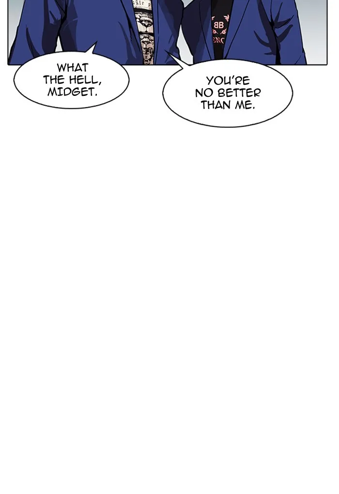 Lookism Chapter 168 Online - página 68