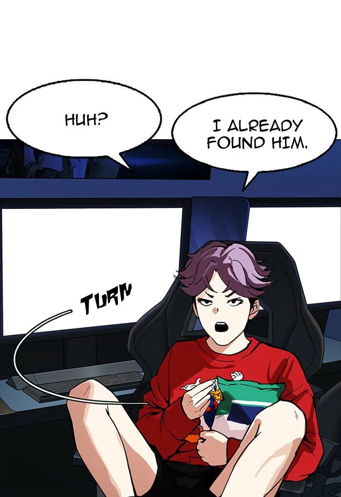 Lookism Chapter 168 Online - página 69