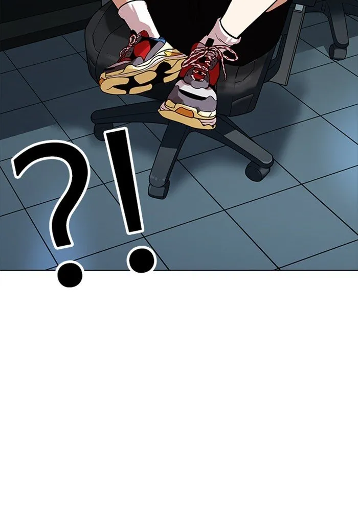 Lookism Chapter 168 Online - página 70