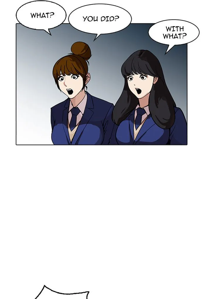 Lookism Chapter 168 Online - página 71