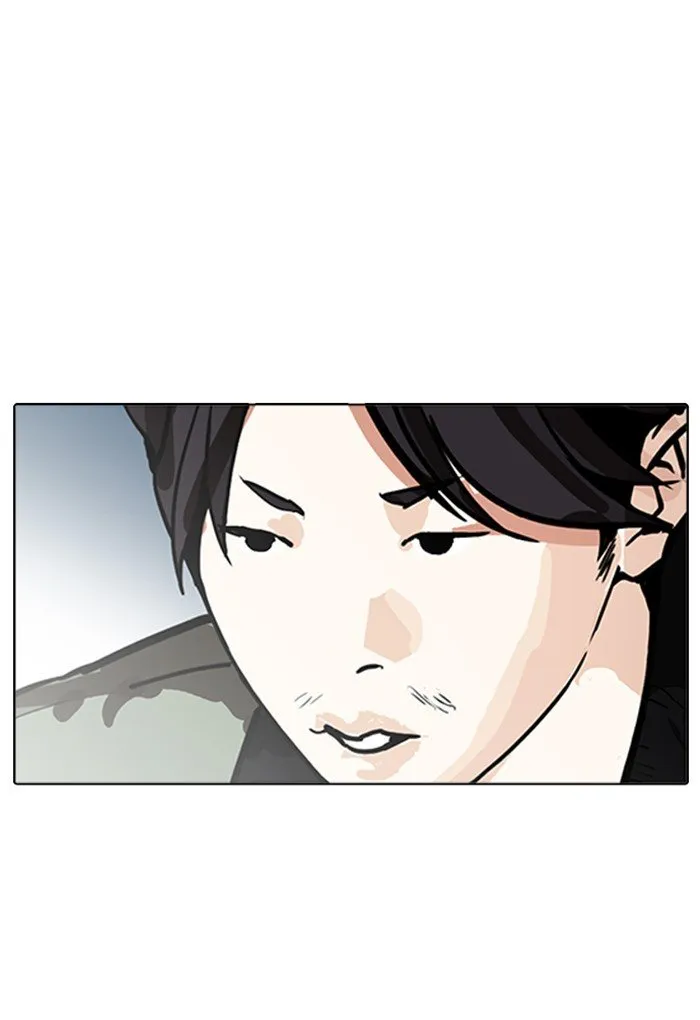 Lookism Chapter 168 Online - página 77