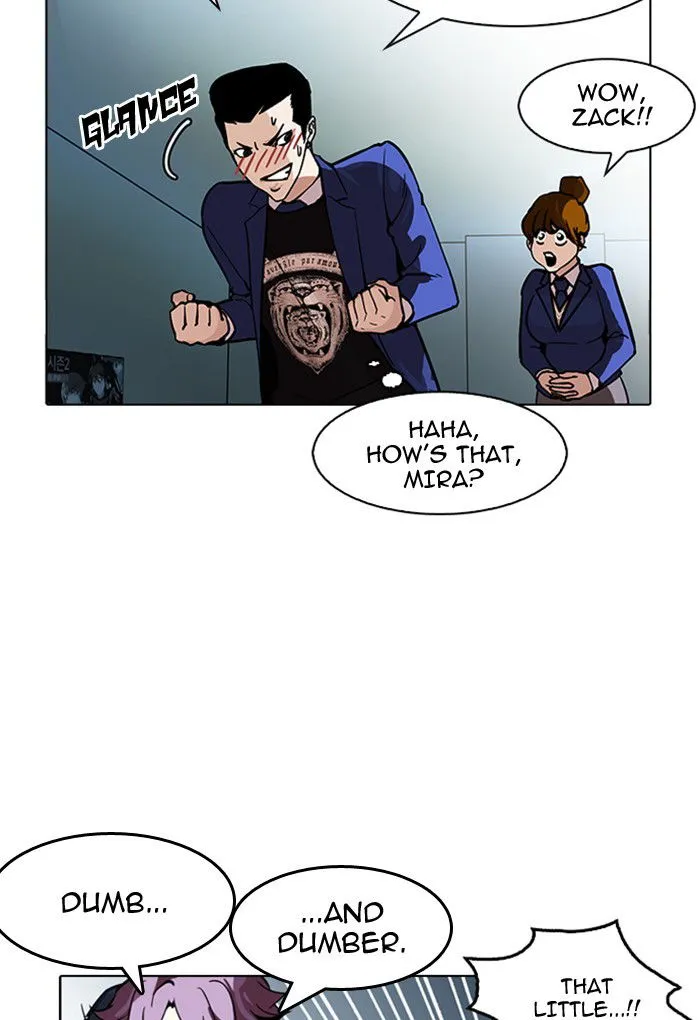Lookism Chapter 168 Online - página 80
