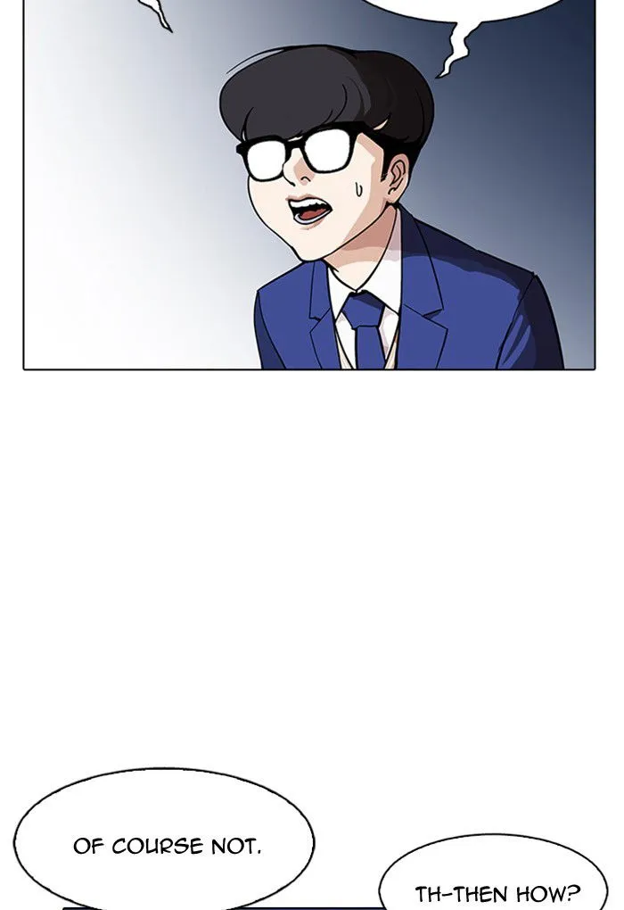 Lookism Chapter 168 Online - página 88