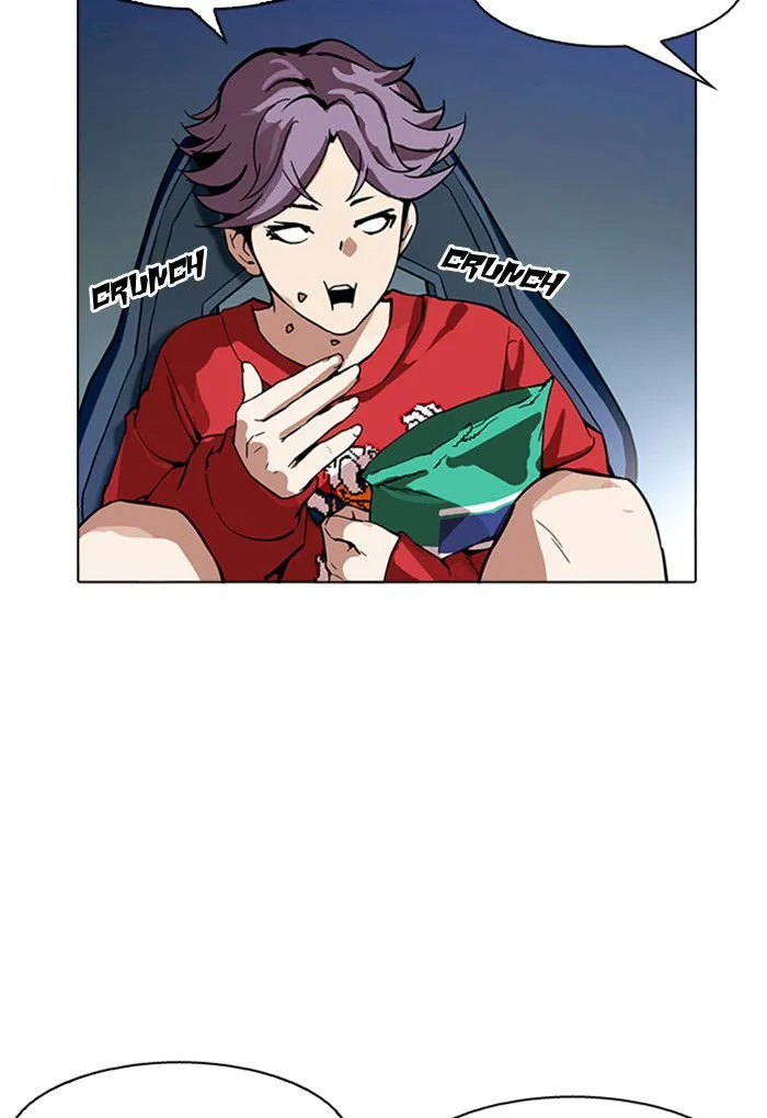 Lookism Chapter 168 Online - página 89