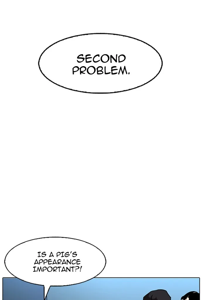 Lookism Chapter 168 Online - página 91
