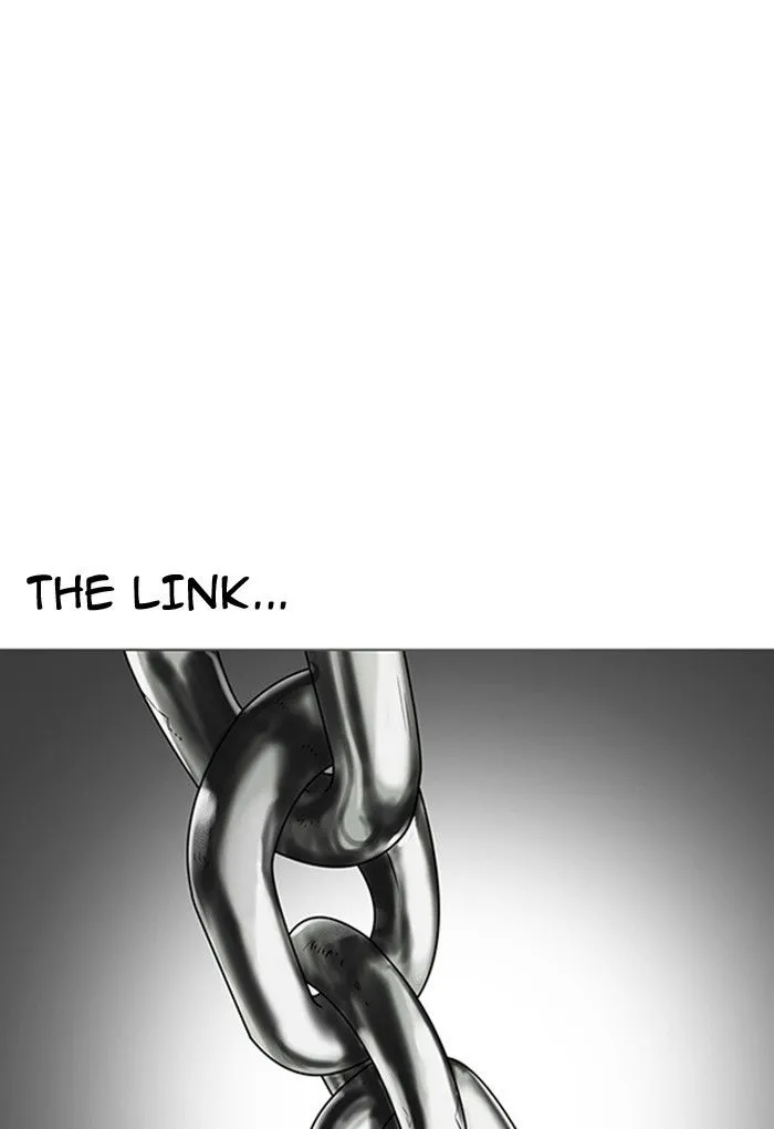 Lookism Chapter 168 Online - página 104