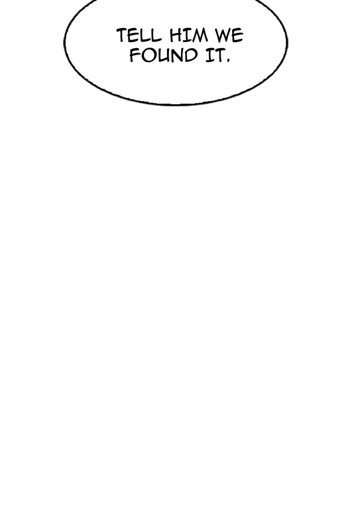 Lookism Chapter 168 Online - página 109