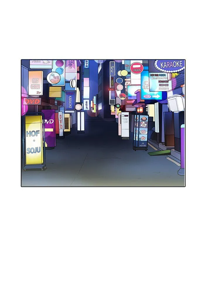 Lookism Chapter 168 Online - página 110