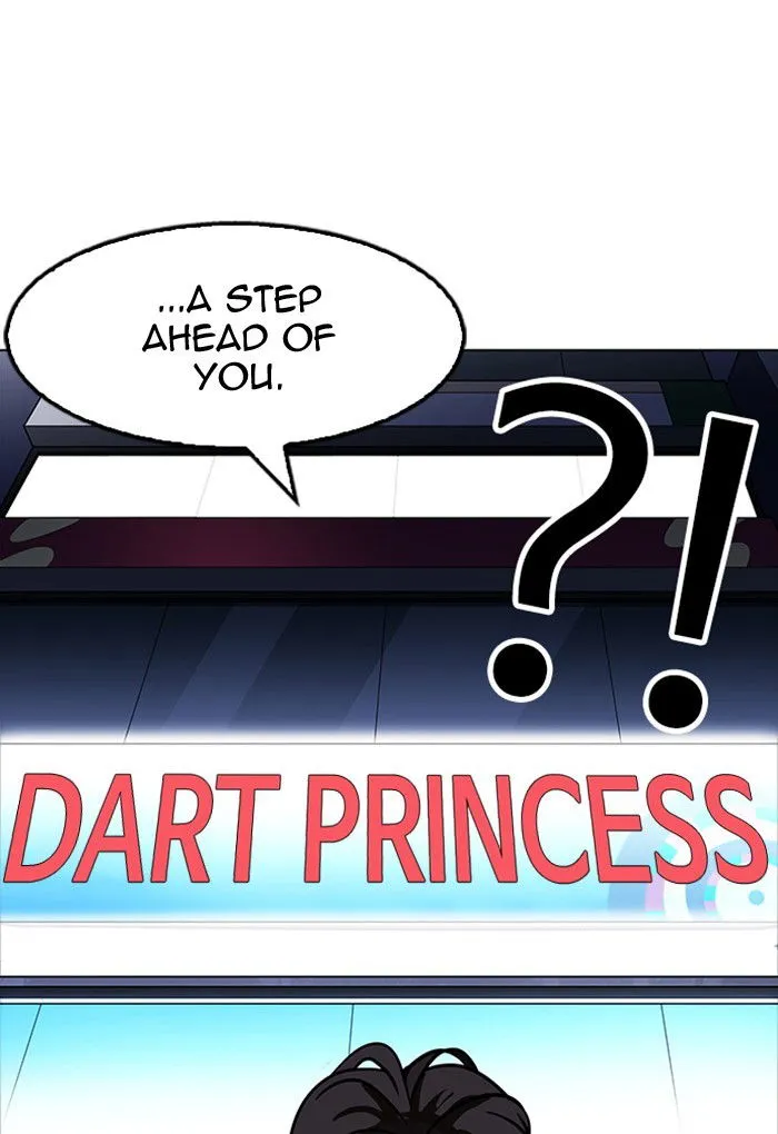 Lookism Chapter 168 Online - página 114