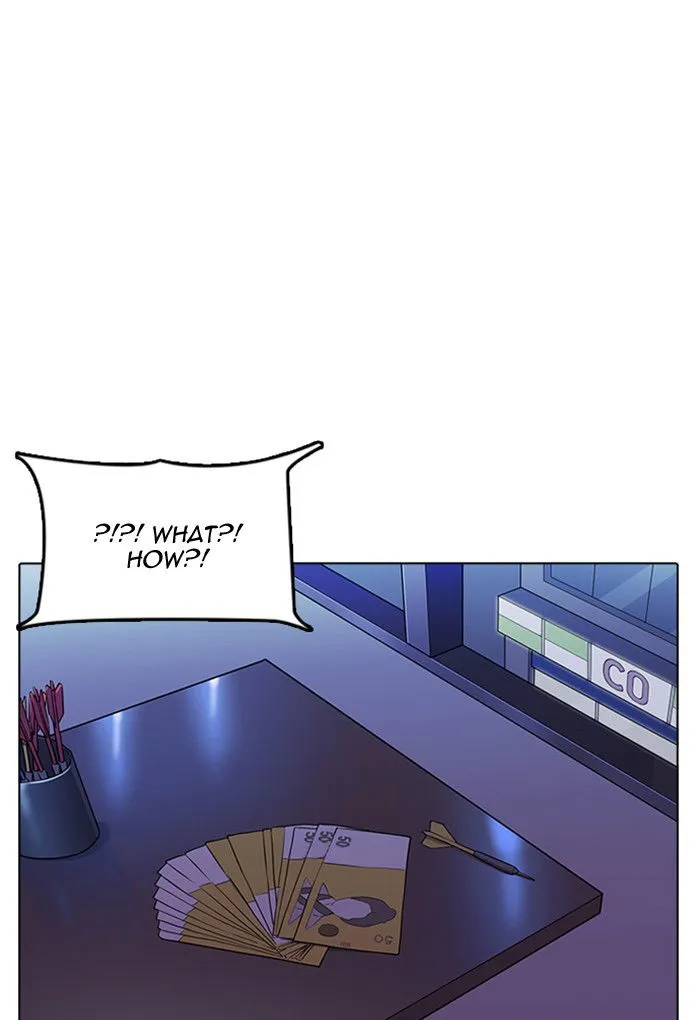 Lookism Chapter 168 Online - página 116
