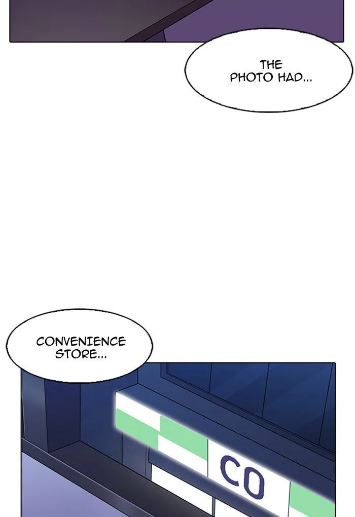 Lookism Chapter 168 Online - página 117