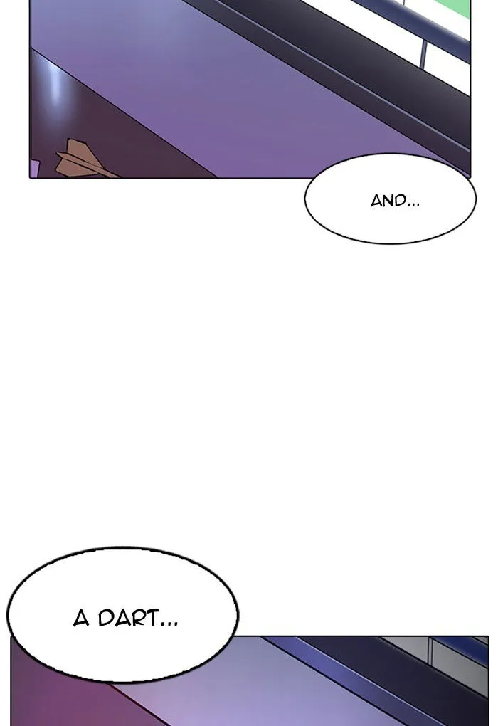 Lookism Chapter 168 Online - página 118