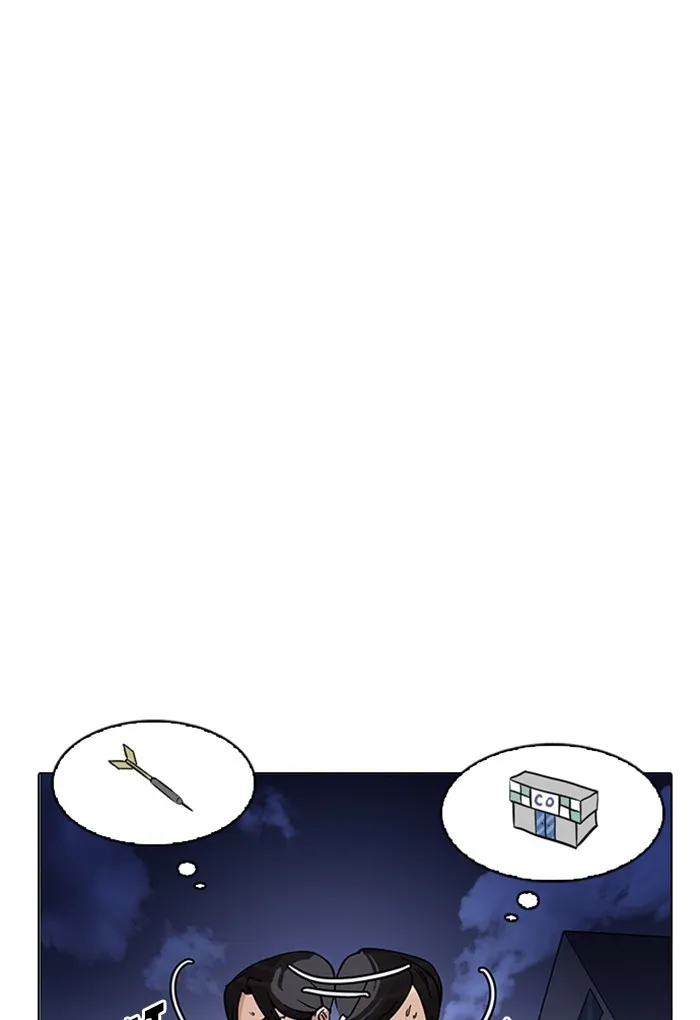Lookism Chapter 168 Online - página 120