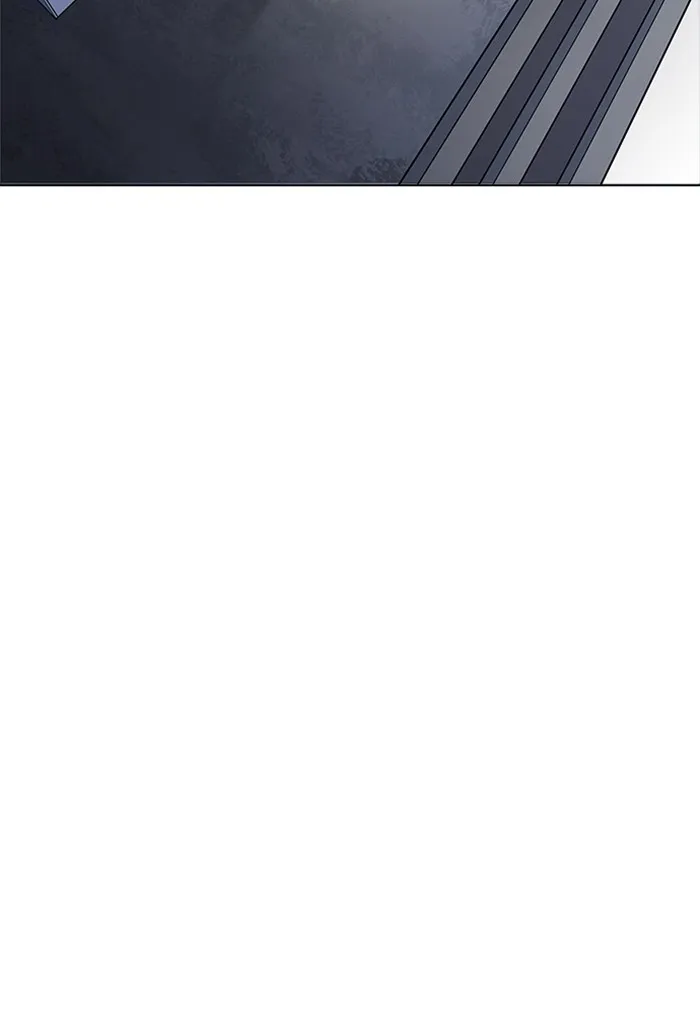 Lookism Chapter 168 Online - página 124