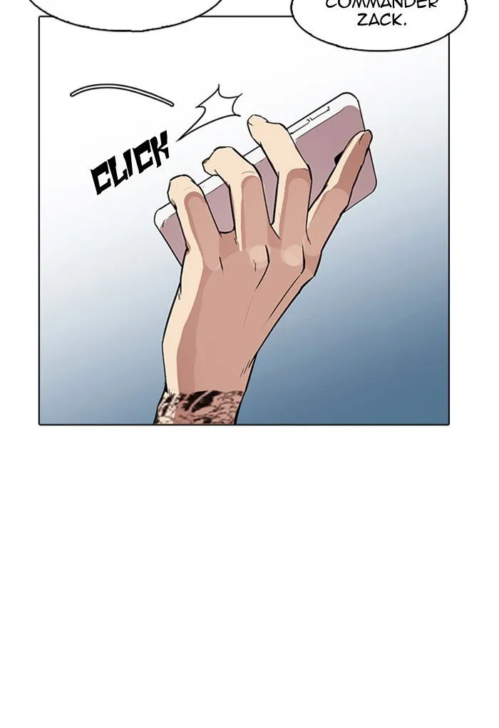Lookism Chapter 168 Online - página 127