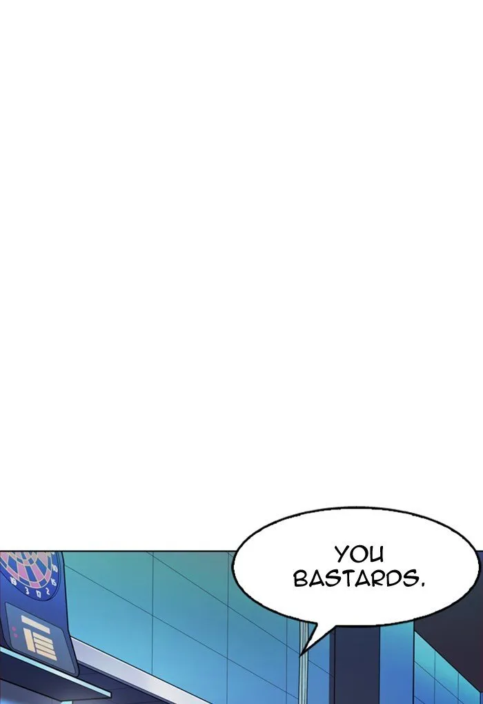 Lookism Chapter 168 Online - página 128
