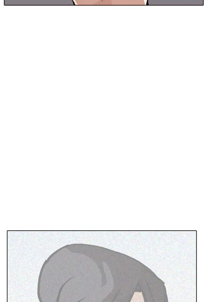 Lookism Chapter 168 Online - página 137