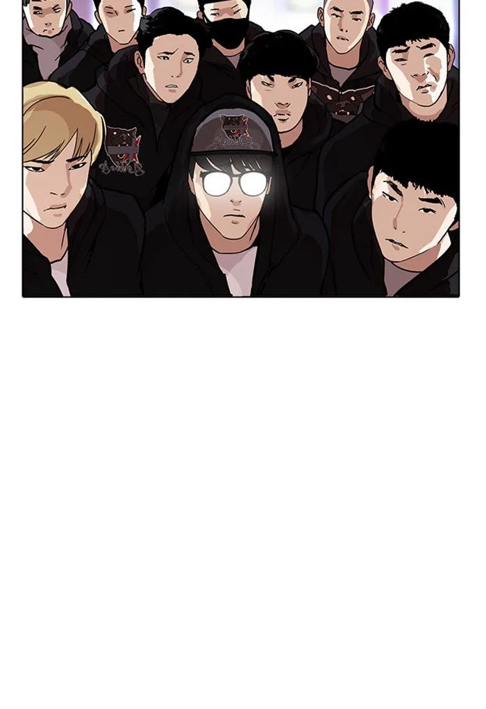 Lookism Chapter 168 Online - página 141