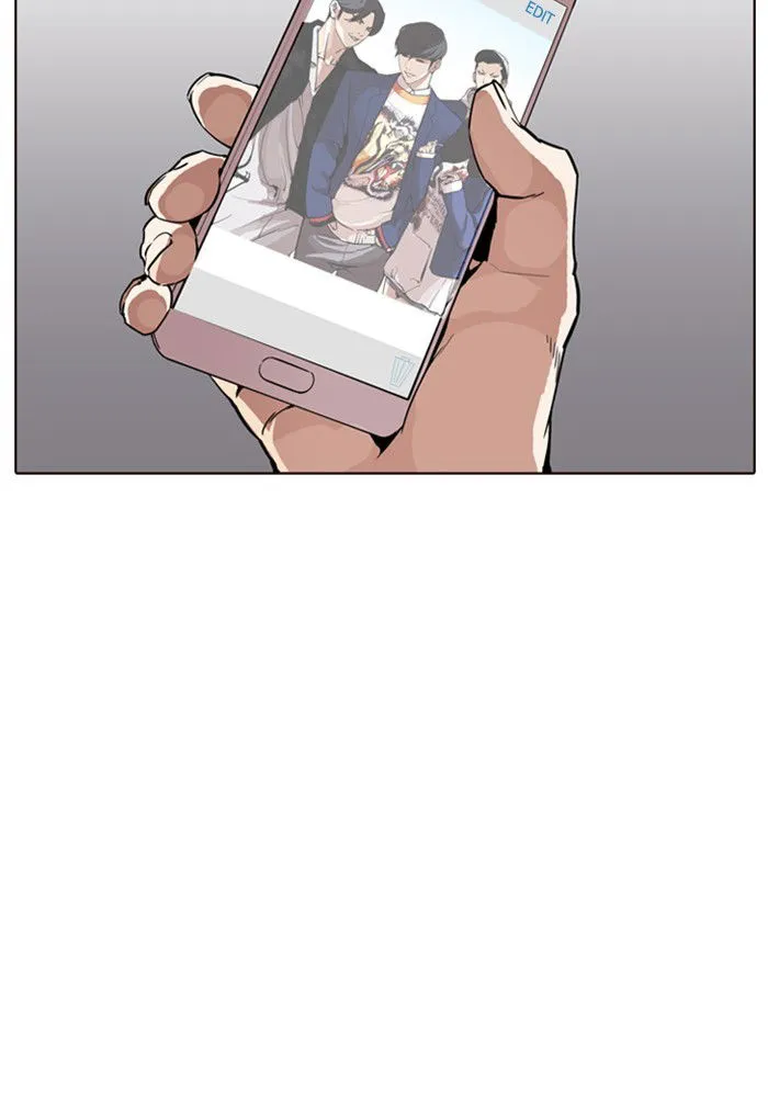 Lookism Chapter 169 Online - página 6