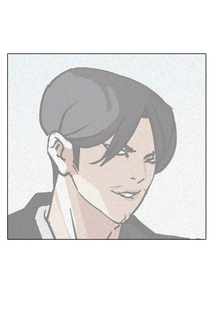 Lookism Chapter 169 Online - página 7