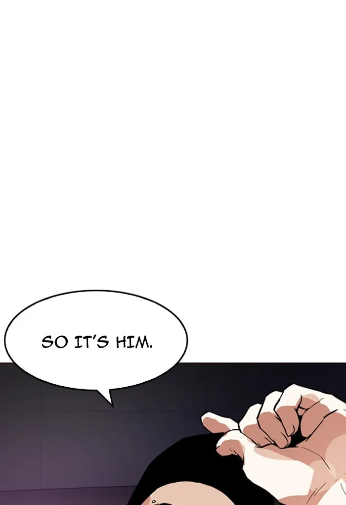Lookism Chapter 169 Online - página 8