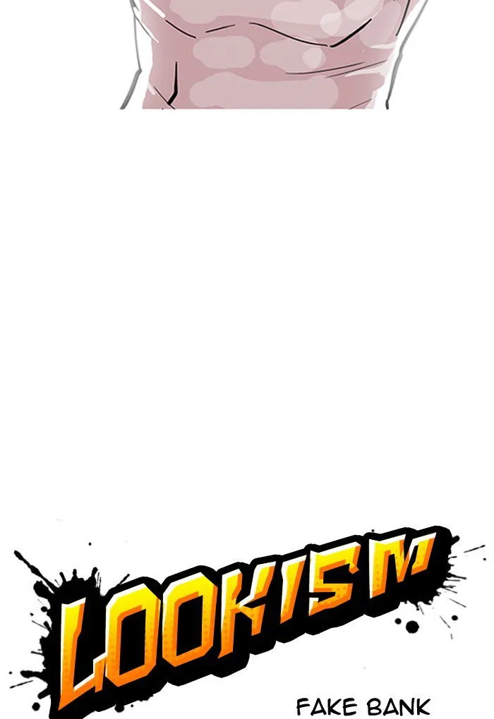 Lookism Chapter 169 Online - página 13