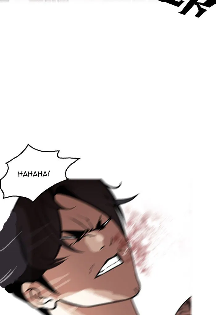 Lookism Chapter 169 Online - página 20