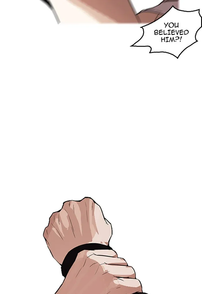 Lookism Chapter 169 Online - página 21