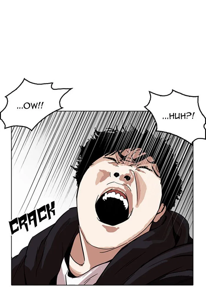 Lookism Chapter 169 Online - página 26