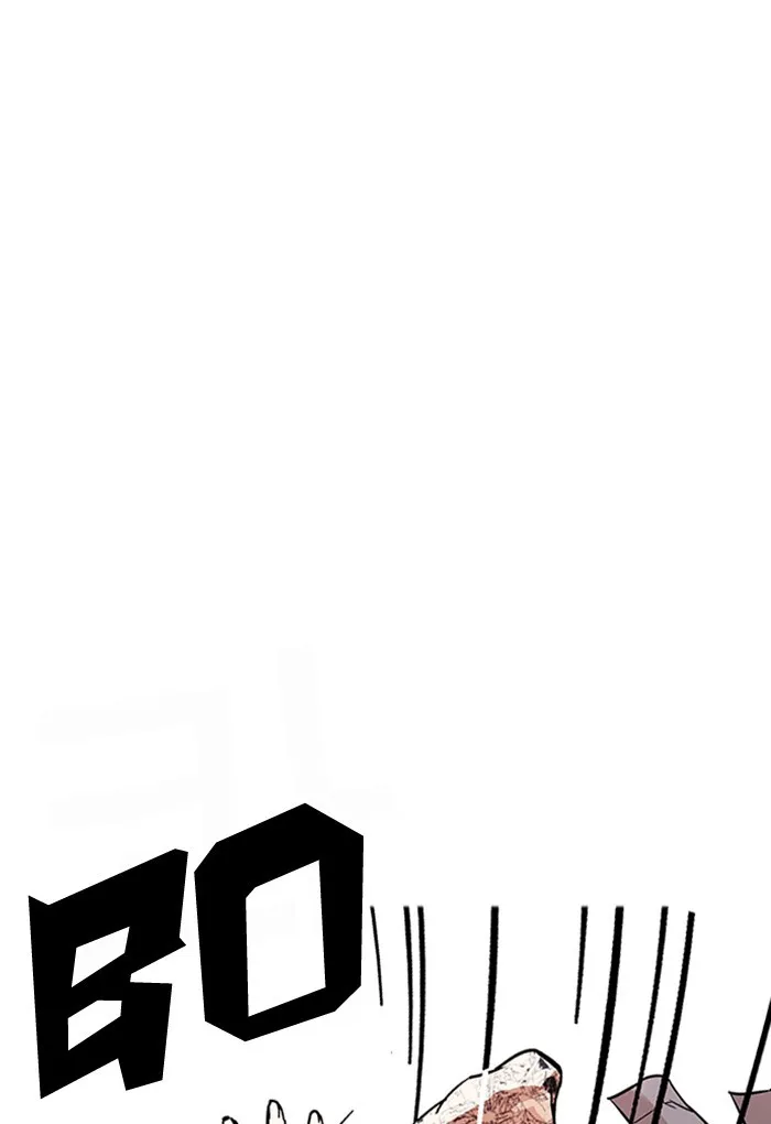 Lookism Chapter 169 Online - página 28