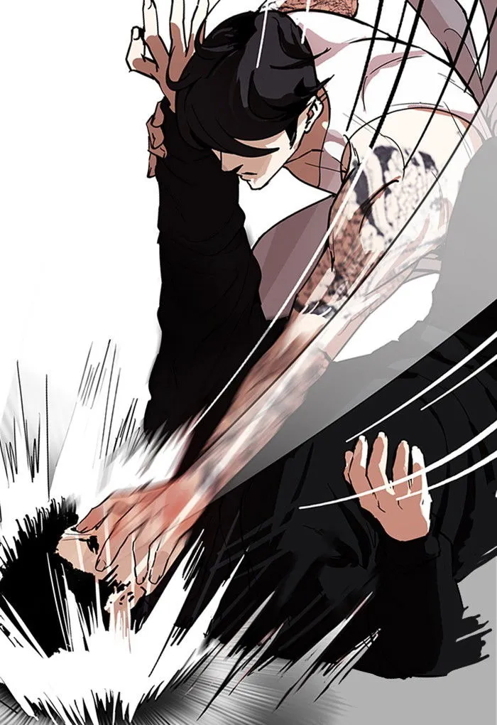 Lookism Chapter 169 Online - página 29