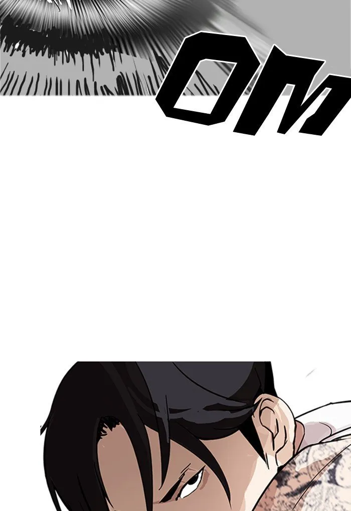 Lookism Chapter 169 Online - página 30