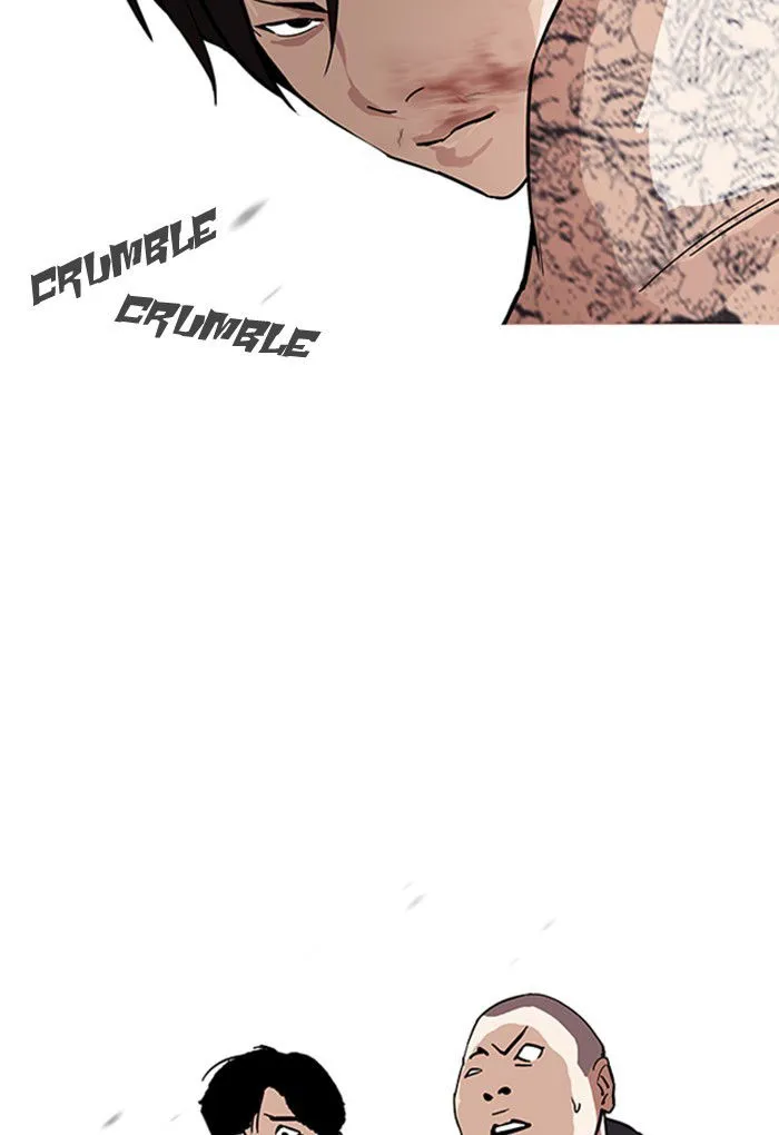 Lookism Chapter 169 Online - página 31