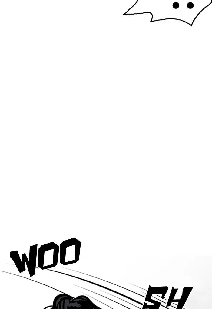 Lookism Chapter 169 Online - página 36