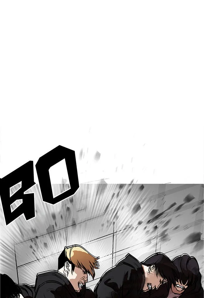 Lookism Chapter 169 Online - página 38