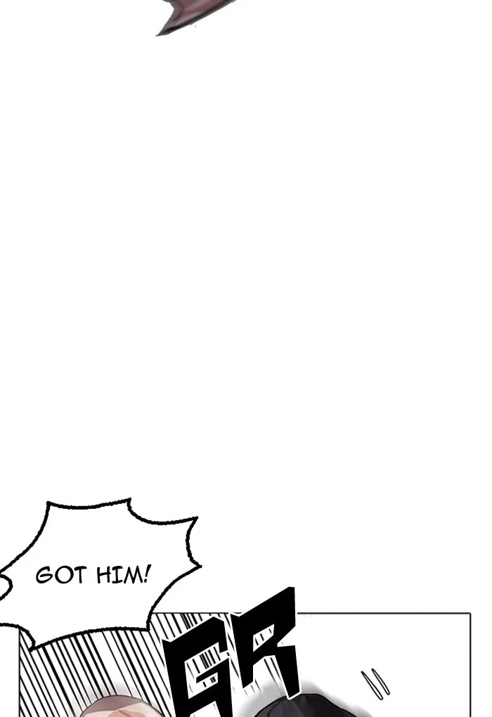 Lookism Chapter 169 Online - página 40