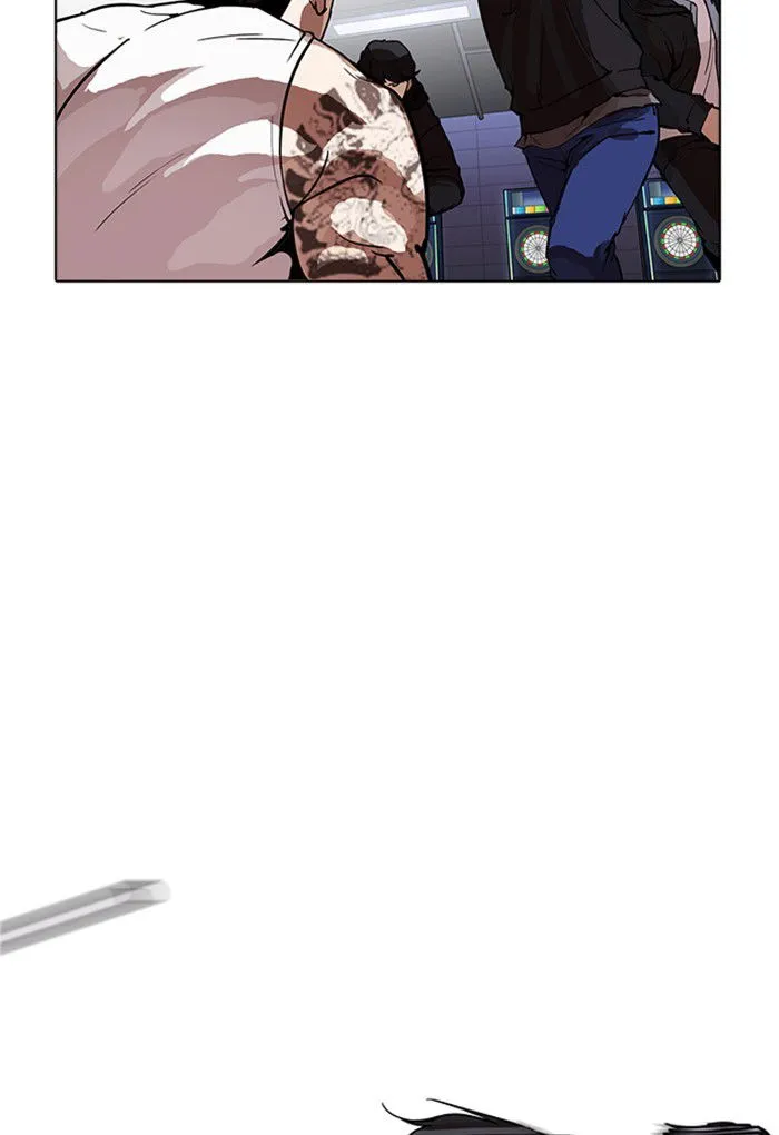 Lookism Chapter 169 Online - página 44