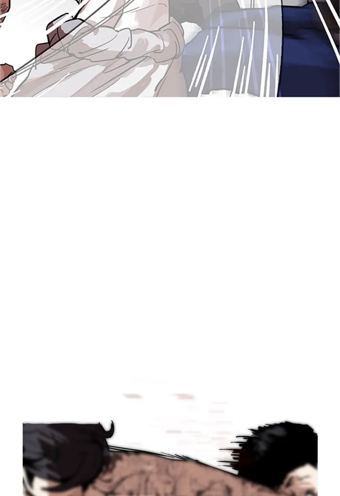 Lookism Chapter 169 Online - página 48