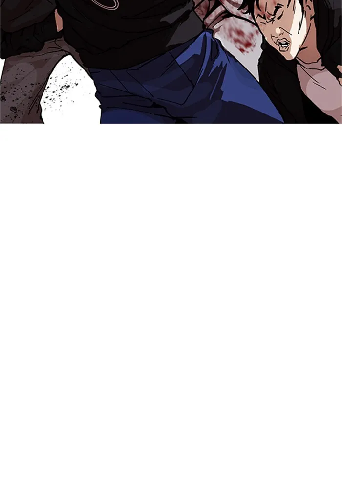 Lookism Chapter 169 Online - página 52