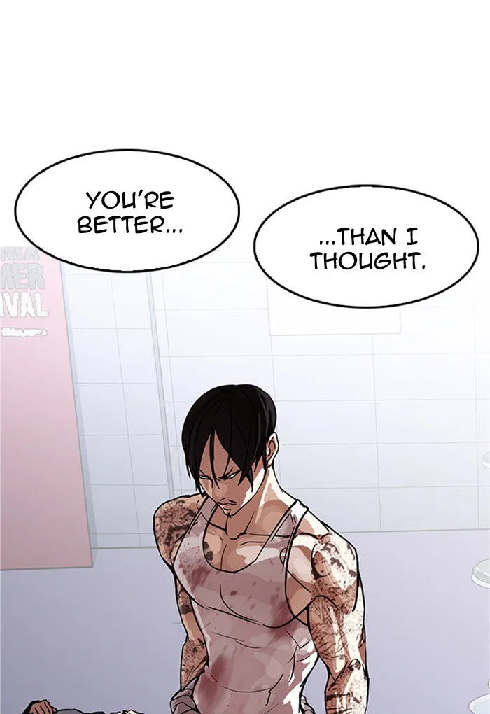 Lookism Chapter 169 Online - página 54
