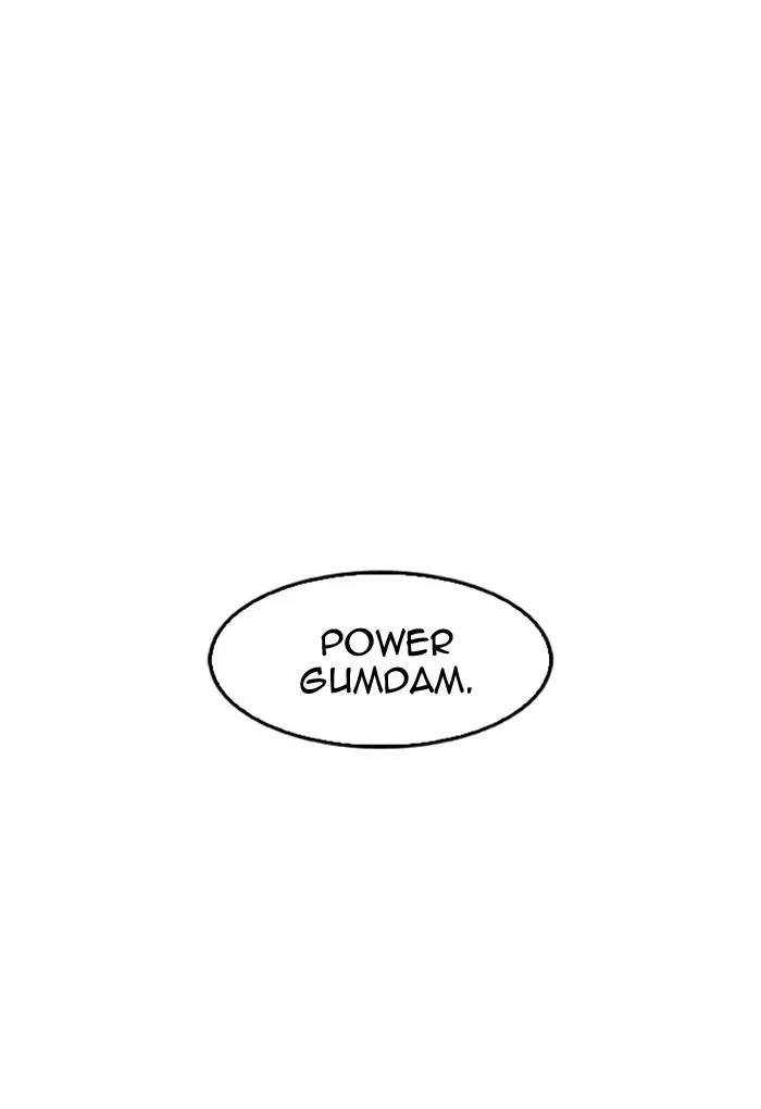 Lookism Chapter 169 Online - página 58
