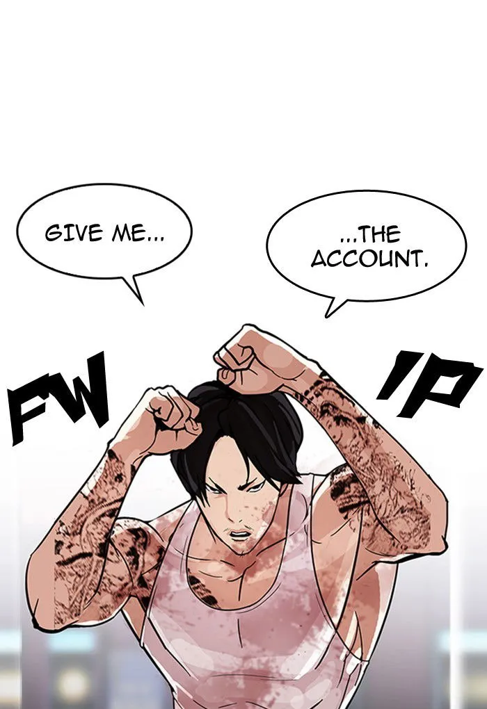 Lookism Chapter 169 Online - página 59