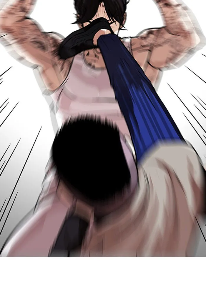 Lookism Chapter 169 Online - página 63