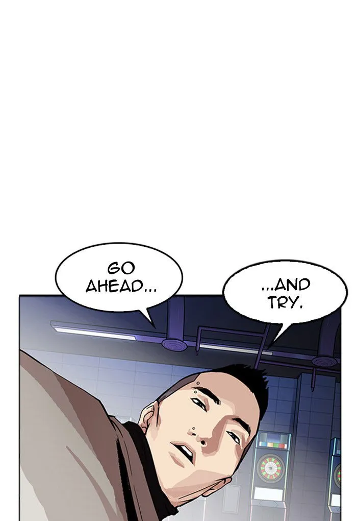 Lookism Chapter 169 Online - página 64