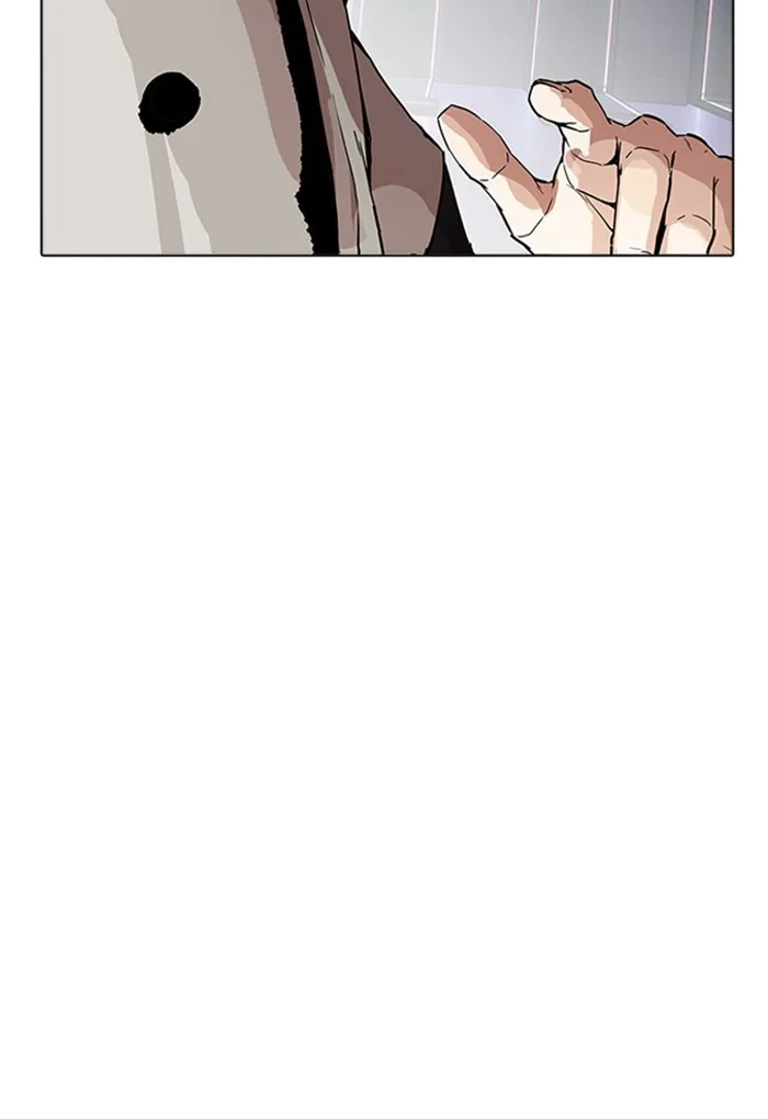 Lookism Chapter 169 Online - página 65