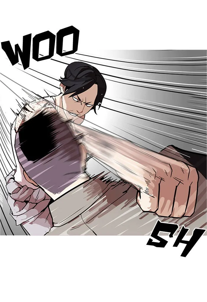 Lookism Chapter 169 Online - página 66