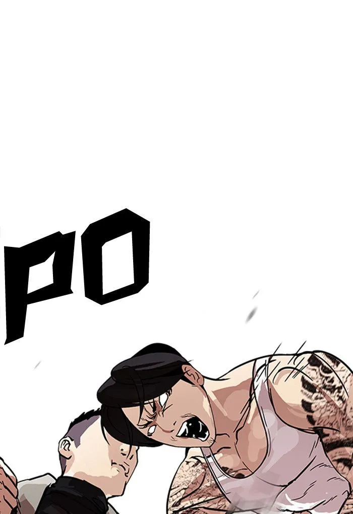 Lookism Chapter 169 Online - página 67